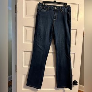 Ariat Aura Jeans 10T